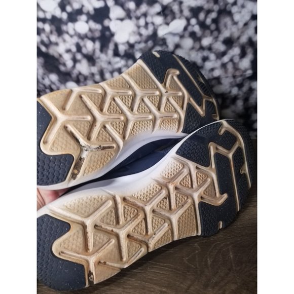 Nike training aj5911-400 size 12 - Picture 4 of 4